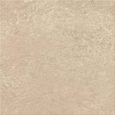 G406 BEIGE 42x42 G1 W434-002-1